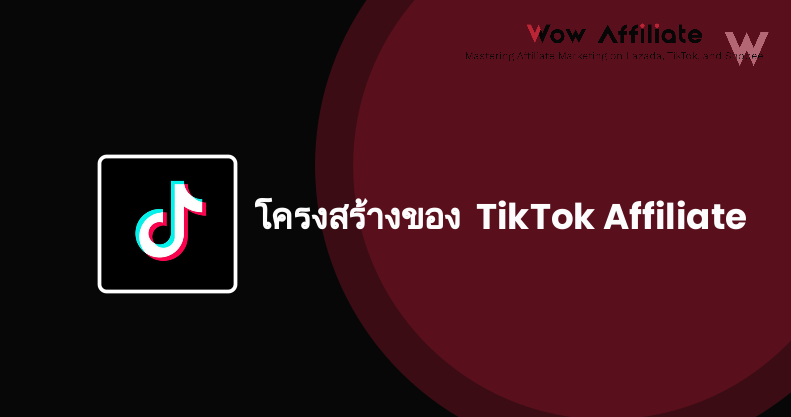 TikTok Shop Affiliate Course